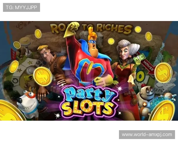 新葡萄娱乐城游戏官网为玩家打造一站式娱乐体验平台，涵盖丰富的体育、棋牌和老虎机游戏内容