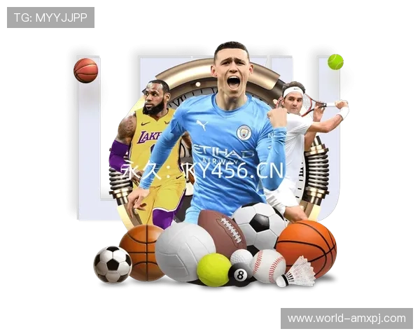 新葡萄娱乐城App下载后如何快速登录，畅享多样娱乐玩法介绍