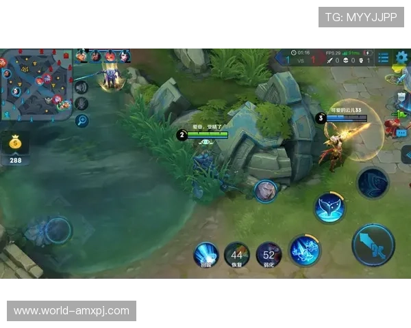 最新AG国际在线地址入口大全，确保每位玩家都能顺利进入游戏大厅