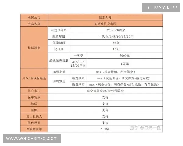 澳门新京平台开户资金存取流程及安全措施详细说明