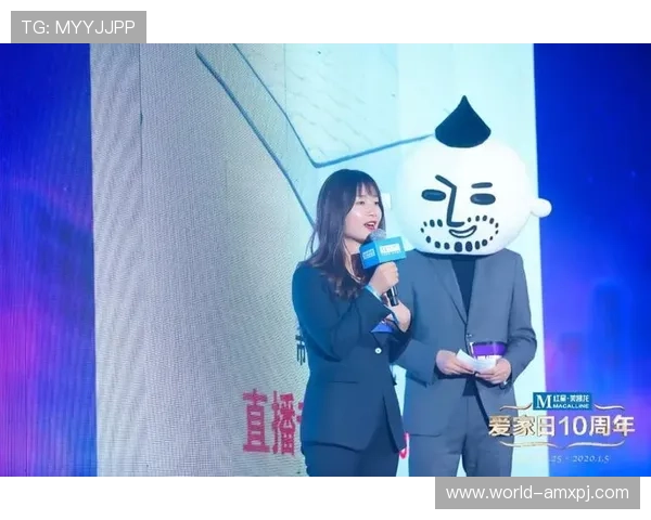 新葡萄娱乐城线上官方入口多平台同步登录，方便快捷无忧体验