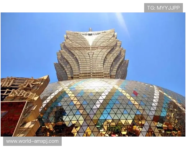 澳门新普京平台安全可靠，支持多种支付方式，保障用户资金安全与隐私保护