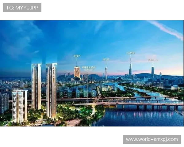 澳门新京网址最新优惠活动信息，丰富您的线上体验和娱乐享受