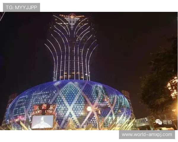 澳门新葡京在线登录网址更新公告，确保每位玩家都能顺利进入体验精彩游戏内容