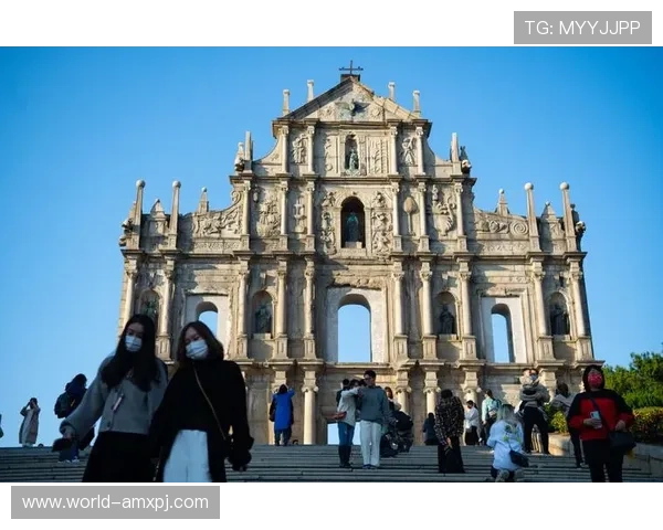 澳门新葡京交通指南方便快捷的交通方式助你轻松抵达澳门最著名的娱乐中心