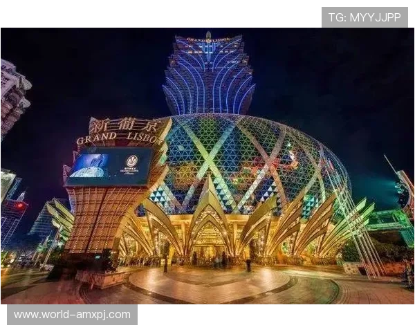 澳门新葡京旗舰厅注册平台丰富的游戏种类，满足不同玩家的多样化娱乐需求