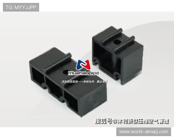 澳门新葡京游戏官网客服支持与常见问题解答全方位指南