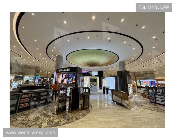 澳门葡京国际娱乐场内设多样化的游戏项目，满足不同玩家的娱乐需求与体验偏好