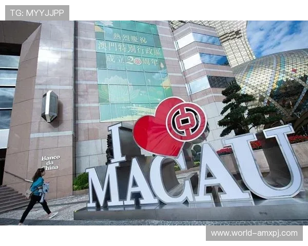 澳门新葡的京注册流程详解，轻松一步开启您的精彩博彩之旅