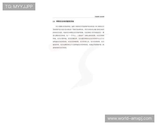 新普京网页版登录账号安全保护措施，确保用户信息安全与账户安全的详细方案
