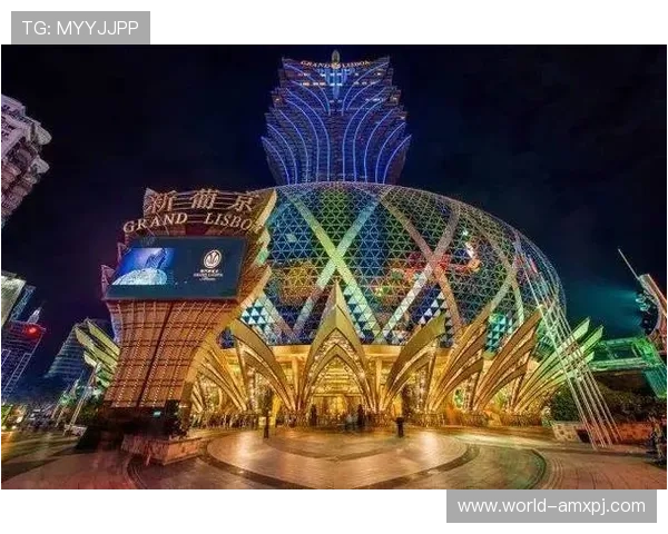 新葡京娱乐中国官网提供最新游戏资讯和优惠活动，尽享精彩娱乐体验