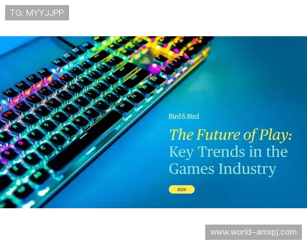 新葡京娱乐电子游戏平台打造安全稳定的线上娱乐环境，尽享无限精彩