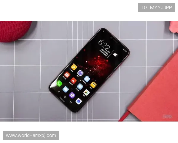 新葡京下载客服支持全天在线为玩家提供专业及时的技术帮助