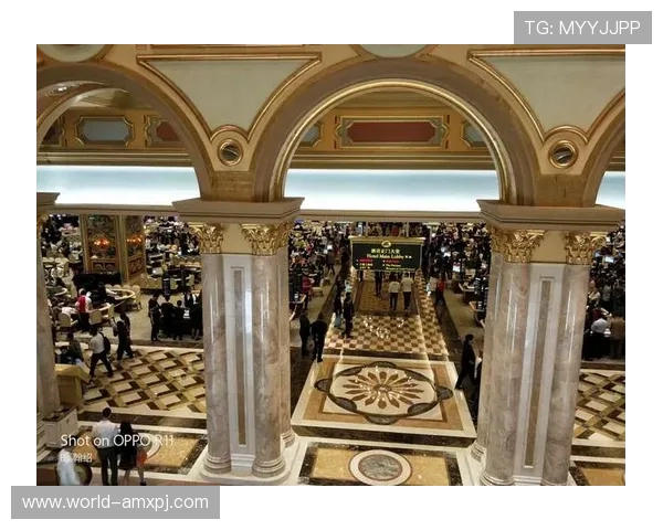 从葡京到威尼斯坐几号车去的最佳路线指南，详细介绍不同交通方式的选择与乘车技巧