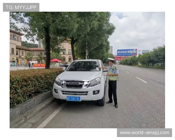 上葡京官网：分析平台的安全保障措施确保玩家资金安全