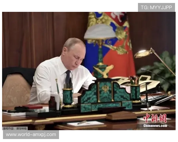 新普京官方旗舰店官网详细指南，帮助您轻松找到心仪的商品与优惠信息