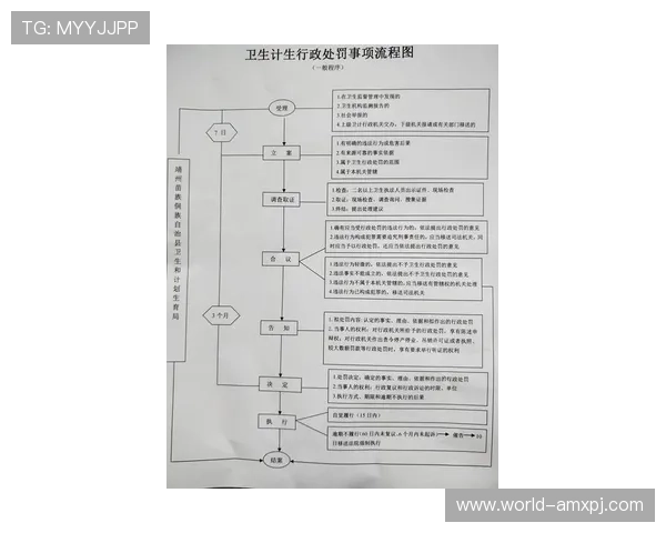 新普京公司注册账号需要准备的资料与操作流程详解