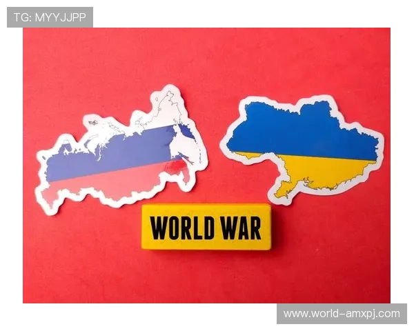 新普京平台官网首页最新安全政策与隐私保护措施全面解读保障用户权益