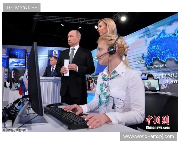 新普京足球官网直播平台支持多设备同步观看足球比赛直播