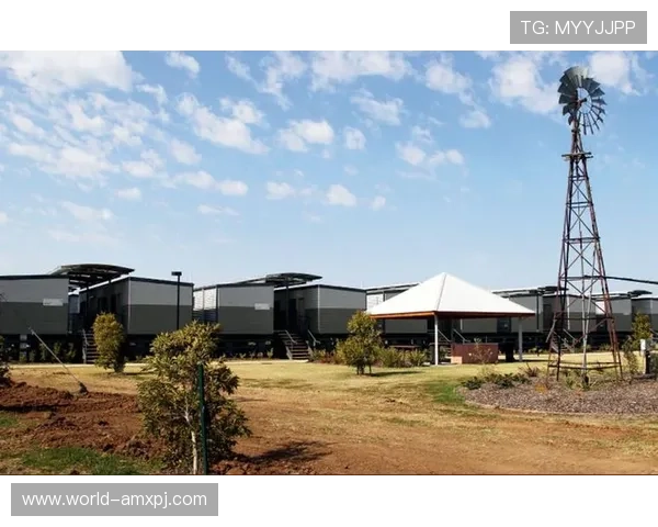 新葡京太阳城事件背后隐藏的利益链条与权力博弈揭秘