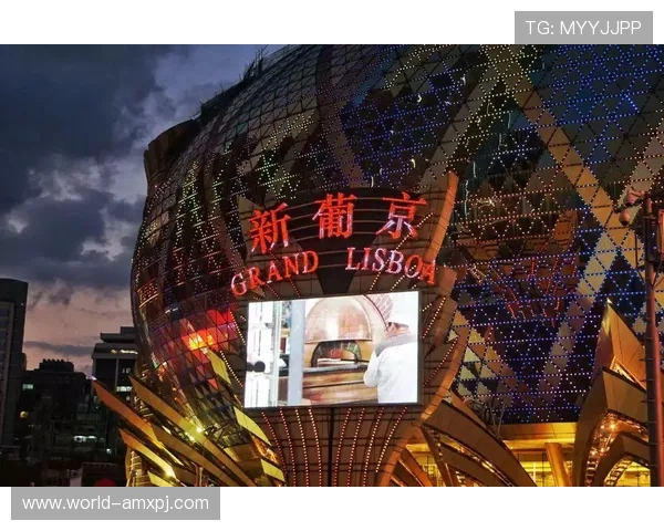 新葡京娱乐真人版：安全可靠的游戏平台保障玩家资金与信息安全，尽情享受娱乐时光