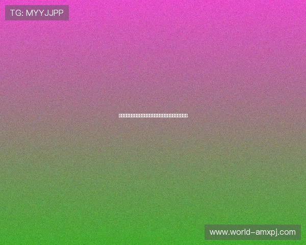 新葡京安卓版游戏攻略大全，轻松掌握各种玩法技巧提升胜率