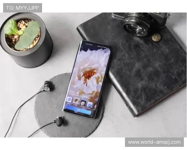 新葡京网娱乐：全面解析平台安全保障与用户体验优化措施