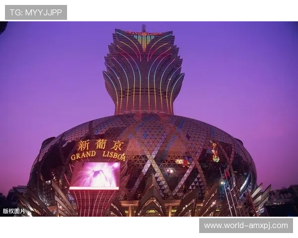 新葡京真人国际：体验最真实的线上真人娱乐盛宴，尽享极致博彩乐趣