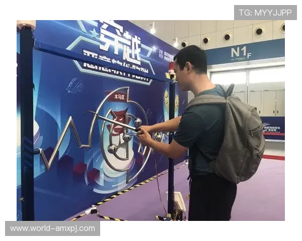 新葡京游戏网址安全保障措施，保障玩家账号信息安全与资金安全