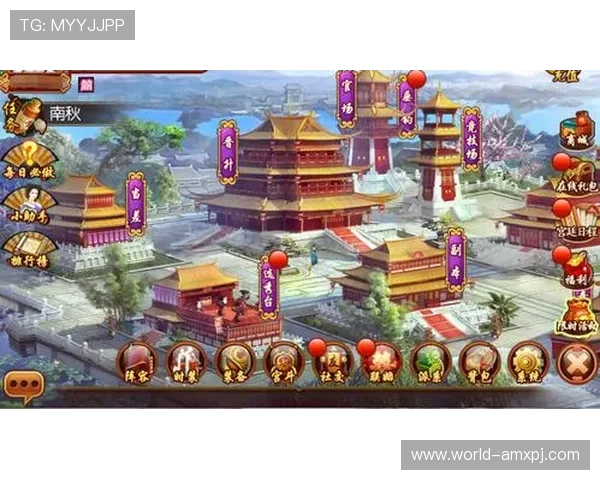 新葡澳京APP：如何快速注册账号享受丰富的游戏资源