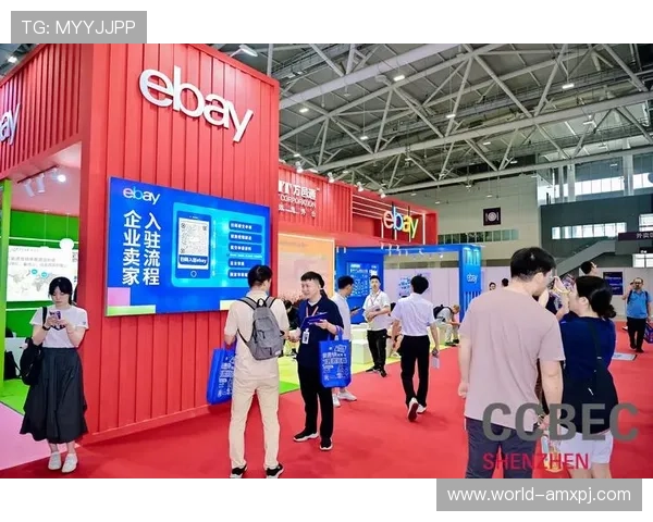 新葡萄娱乐城官网下载官方平台，提供多样化游戏选择与优质客户服务