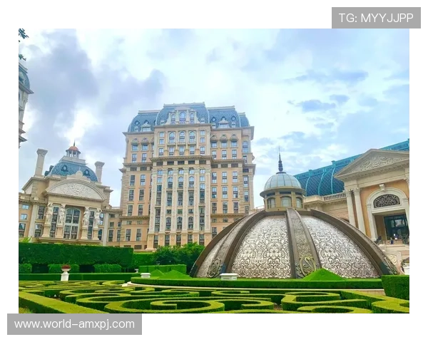 澳门上葡京开幕仪式隆重举行，彰显澳门作为国际旅游博彩中心的魅力