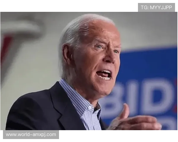 普京总统官方网站的环境保护政策与可持续发展措施解读