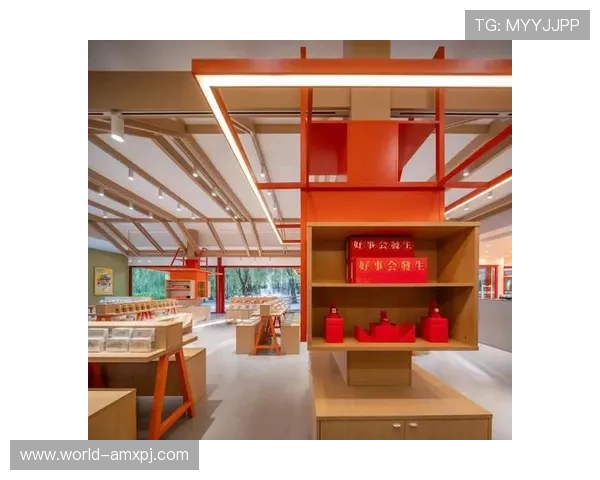 澳门太阳城：融合现代设计与传统文化的独特娱乐空间