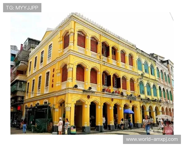 澳门新京旗舰厅官方地址官方公告，官方渠道提供最权威的入口信息