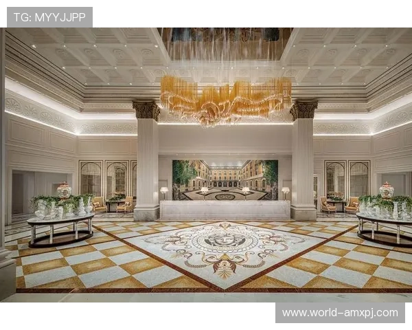 澳门新普京官方网站提供最新优惠活动和丰富娱乐体验，尽享尊贵服务