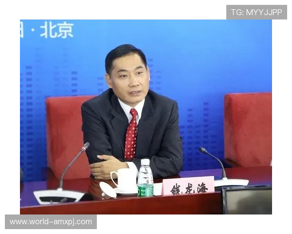 澳门新京登录娱乐平台最新安全措施，保障玩家个人信息安全