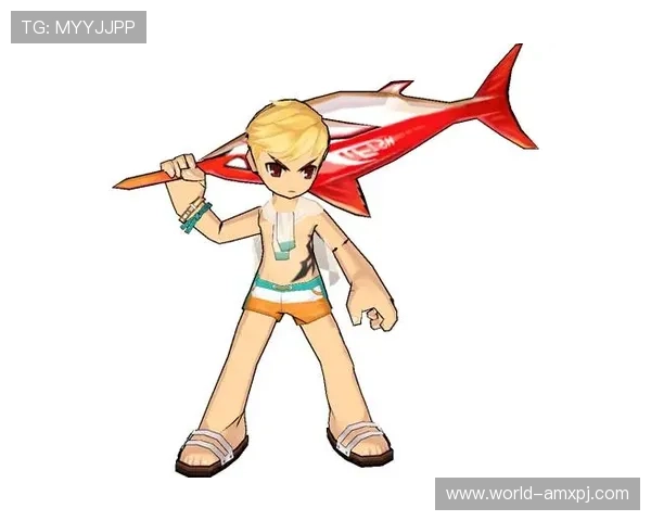 上葡京平台优惠福利与返水政策详解让你享受更多实在的游戏福利