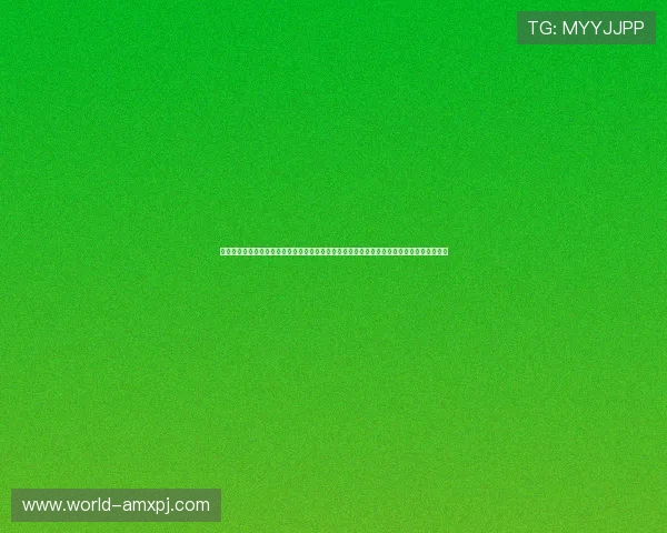 探索新葡京娱乐平台的最新优惠政策与安全保障措施，确保每一位玩家都能安心畅玩无限精彩