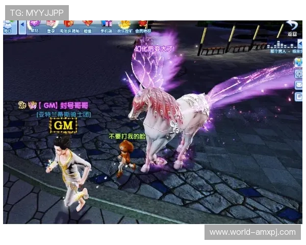 新普京官方首页网站全面介绍游戏攻略与玩法技巧，提升你的游戏体验与战斗水平