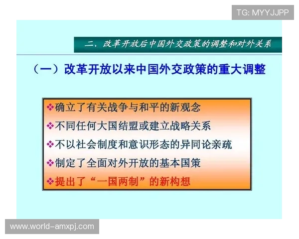新普京在国际舞台上的角色变化及其对地区安全局势的重大影响分析
