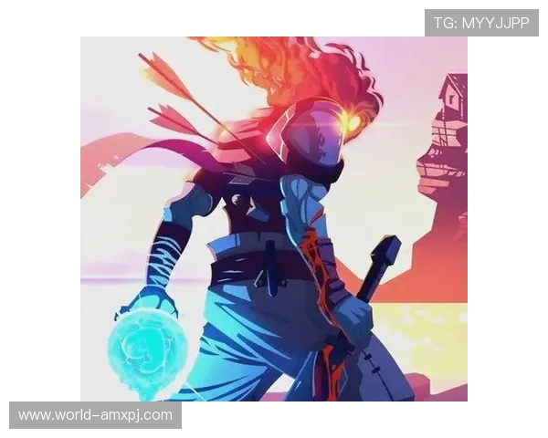 新普京网页版登录网址最新入口指南帮助玩家顺利进入游戏体验全新界面