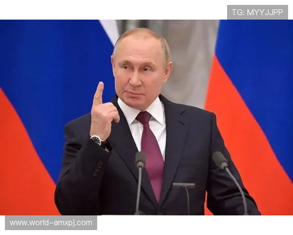 新普京正规官网注重用户隐私保护，采用先进的安全技术保障玩家个人信息安全