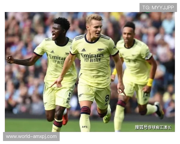 六合彩足球官网提供最权威的比赛数据和实时比分让你轻松掌握赛场风云