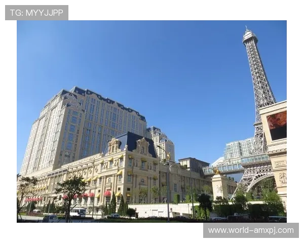 巴黎人官网大全：全面介绍巴黎人官方网站的最新资讯与服务指南