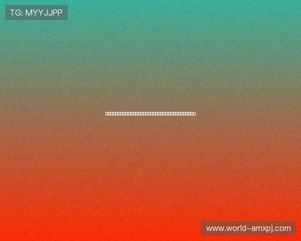 新葡京中文站介绍多样化的游戏充值方式与优惠活动，帮助玩家轻松享受游戏乐趣