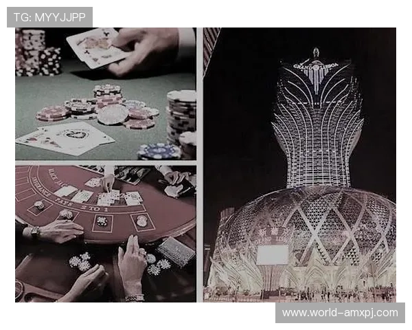 新葡京娱乐手机登录流程详解让你快速进入精彩游戏世界