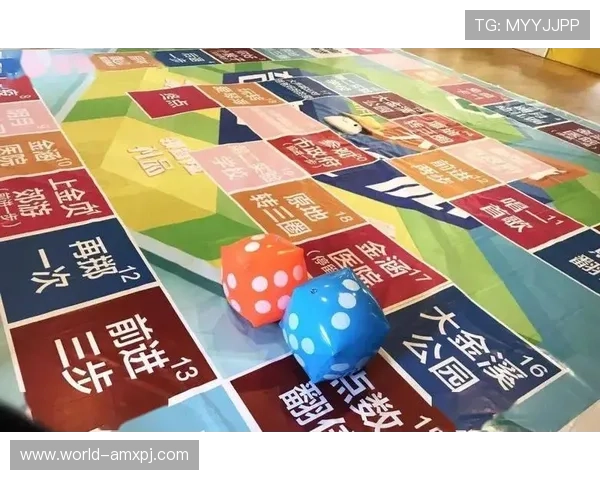 新葡京娱乐真人视讯多样化游戏类型介绍满足不同玩家的娱乐偏好与挑战需求