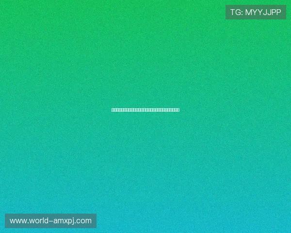 新葡京太阳城全面解析：最新优惠活动与安全保障措施详尽介绍