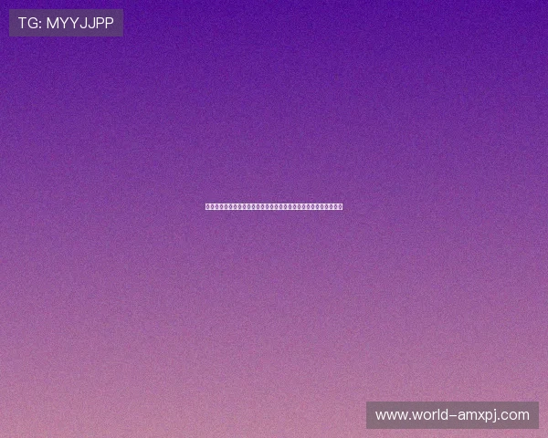 新葡京官方下载平台最新版本上线，安全稳定支持多种游戏体验推荐